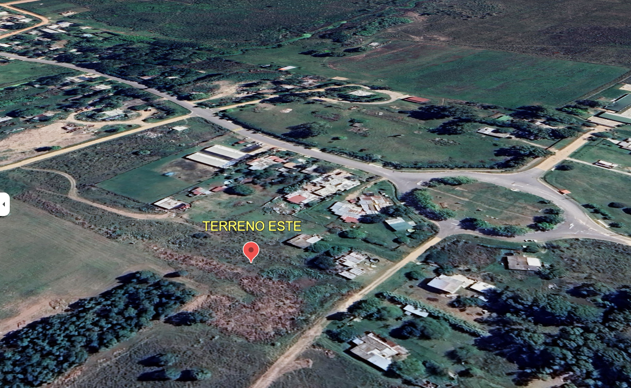TerrenosBarrosBlancosGoogleMapsOesteDrone1