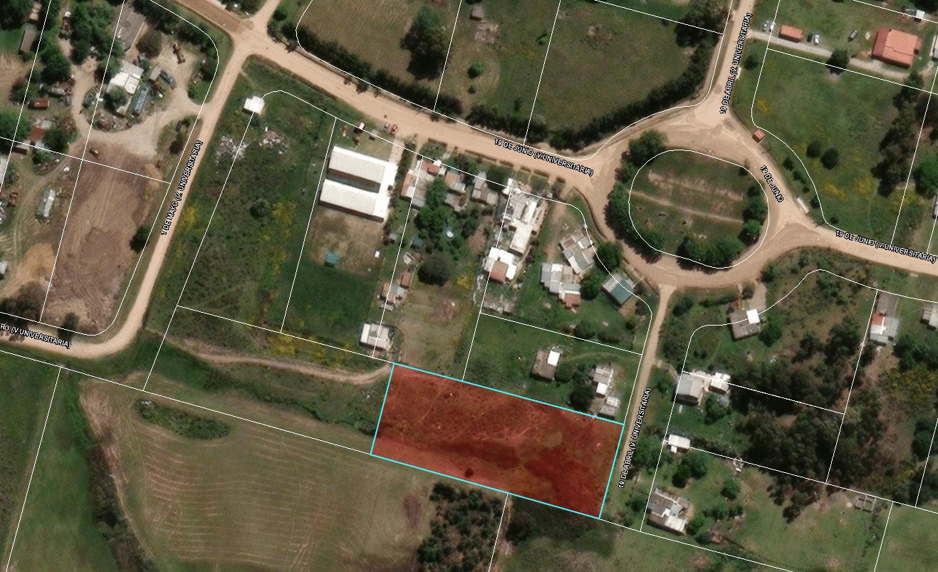 TerrenosBarrosBlancosZoomBajo