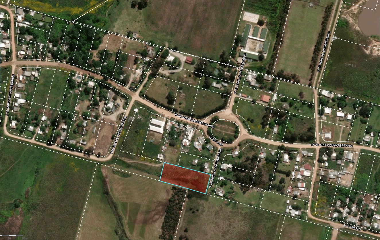 TerrenosBarrosBlancosZoomMedio